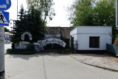 P1220277