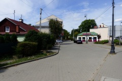 P1220278