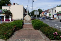 P1220280