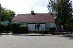 P1220281