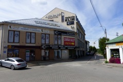 P1220282
