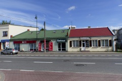 P1220283
