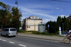 P1220288