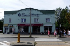 P1220292