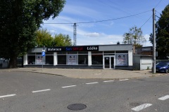 P1220295