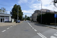 P1220296