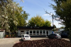 P1220299