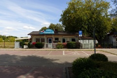 P1220301