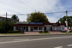 P1220302