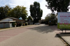 P1220304
