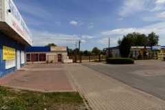 P1220307