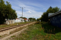 P1220309