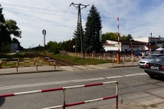 P1220310