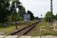 P1220311