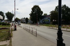 P1220314