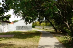 P1220315