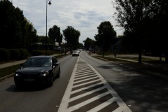 P1220319