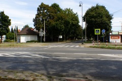 P1220321