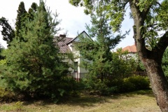P1220323
