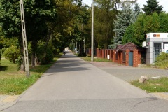 P1220326