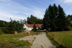 P1220331