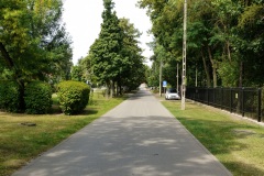 P1220332