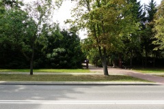 P1220334