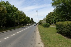 P1220335