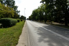 P1220336