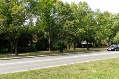 P1220337