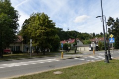 P1220340
