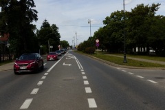P1220342