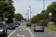 P1220343