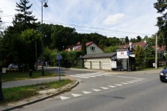 P1220344