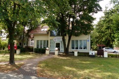 P1220345