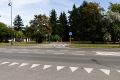 P1220347