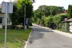 P1220348