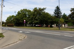 P1220349