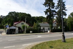 P1220351