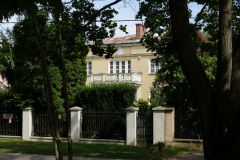P1220354