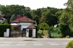 P1220356