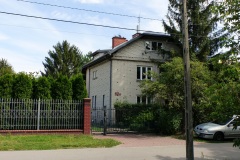 P1220357