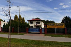 P1220358