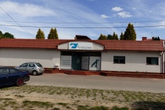 P1220359