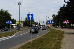 P1220361