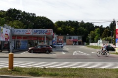 P1220362