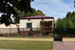 P1220365