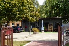 P1220366