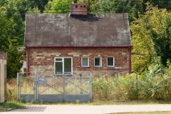 P1220367