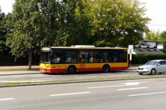 P1220370